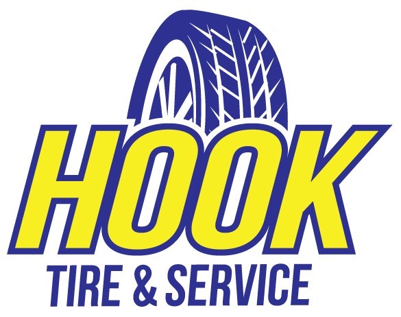 Hook Tire
